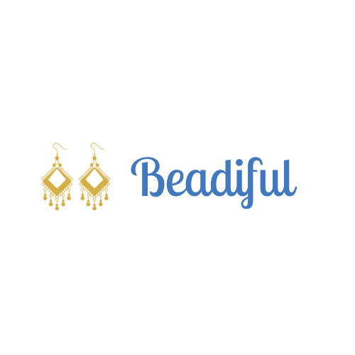 Beadiful